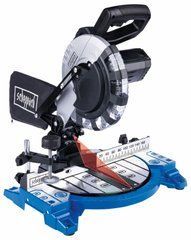 SCHEPPACH ПИЛА ТОРЦЮВАЛЬНА HM210L 1500W 210mm