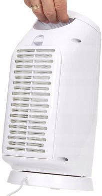 Воздухоочиститель с ионизатором Ravanson AP-30