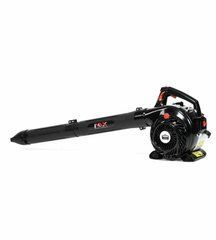 NAX дизельний пилосос 25,4 cc NAX950V