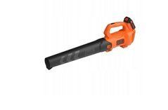 Повітродувка Black+Decker 18V Bcbl200L 1X2,0Ah
