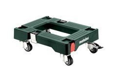 Metabo Платформа для чемоданов MetaLoc