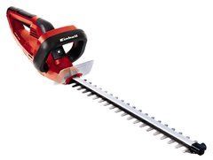 EINHELL НОЖИЦІ ДЛЯ ЖИВОПЛОТУ GH-EH4245