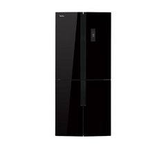 Холодильник Amica FY5069.6GDF