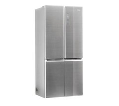 Холодильник Haier Cube HTF-508DGS7