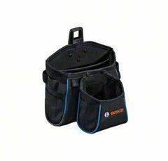BOSCH КИШЕНЯ ДЛЯ ПОЯСУ ДЛЯ ІНСТРУМЕНТІВ GWT 2