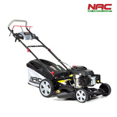 NAC КОСИЛКА БЕН. ПРИВОД 196cc LS50-196 HSD-NG