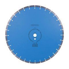 Distar Тарча діамантова Meteor 450 x 3,8/2,8 x 25,4 мм
