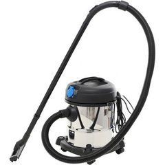 Промисловий пилосос 20L 1200W KD483