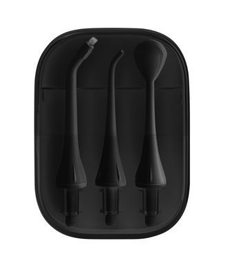 Ирригатор PERFECT SMILE для очистки межзубных промежутков Concept ZK4021