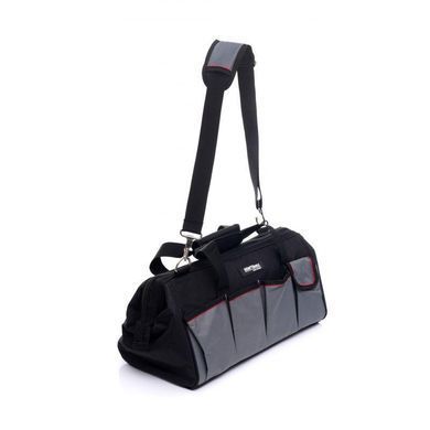 Сумка для інструментів 18" Kraft&Dele KD2042