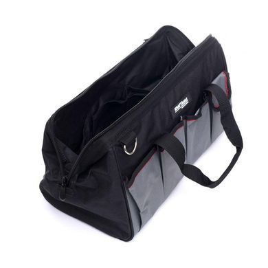 Сумка для інструментів 18" Kraft&Dele KD2042