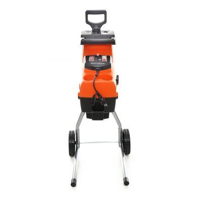 Электрический измельчитель KD5201