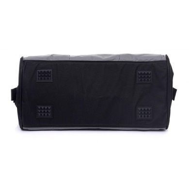 Сумка для інструментів 18" Kraft&Dele KD2042