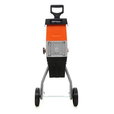 Электрический измельчитель KD5201