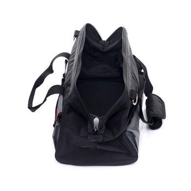 Сумка для інструментів 18" Kraft&Dele KD2042