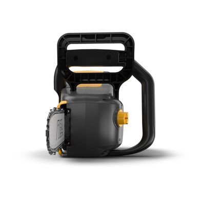 Акумуляторна пила CS 700E + E 440 + EC 415 серії S 700 Stiga