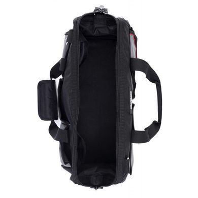 Сумка для інструментів 18" Kraft&Dele KD2042
