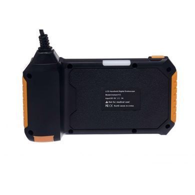 Інспекційна камера Kraft&Dele KD10413