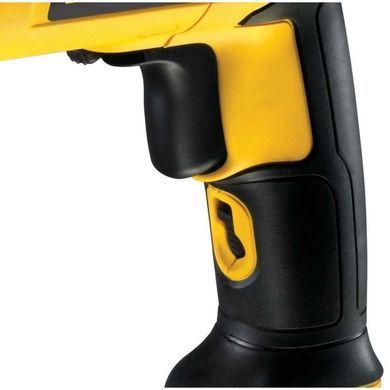 Дриль ударний Dewalt 1300 вт D21570K