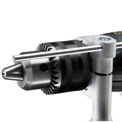 Дриль ударний Dewalt 1300 вт D21570K