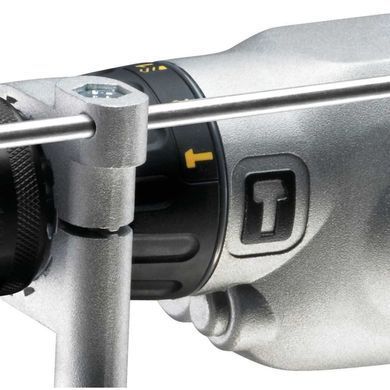 Дриль ударний Dewalt 1300 вт D21570K