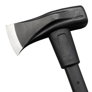 Колун для дров&nbsp;900 мм з довгою рукояткою&nbsp;Fiskars X46