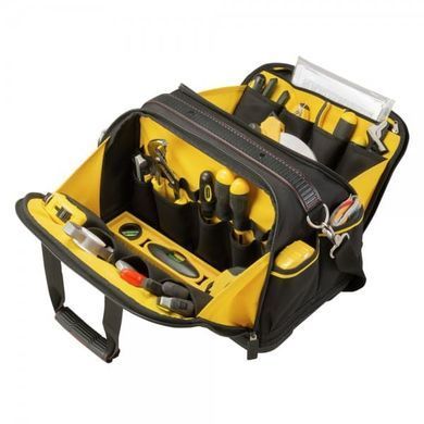 Сумка для інструментів Stanley FatMax FMST1-73607