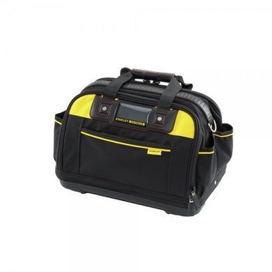 Сумка для інструментів Stanley FatMax FMST1-73607