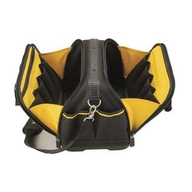 STANLEY СУМКА ІНСТРУМЕНТАЛЬНА FATMAX 43x28x30 см.