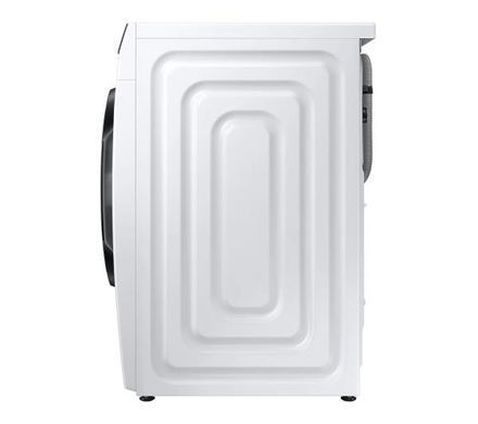 Пральна машина Samsung WW90T504DAE - 9 кг