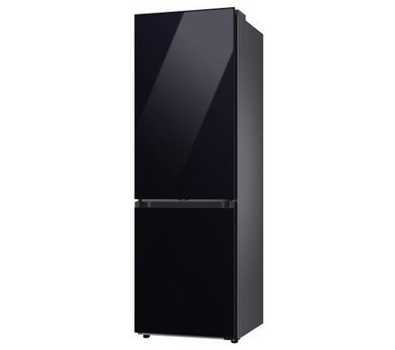 Холодильник Samsung Bespoke RB34A7B5D22