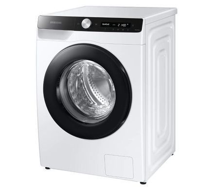 Пральна машина Samsung WW90T504DAE - 9 кг