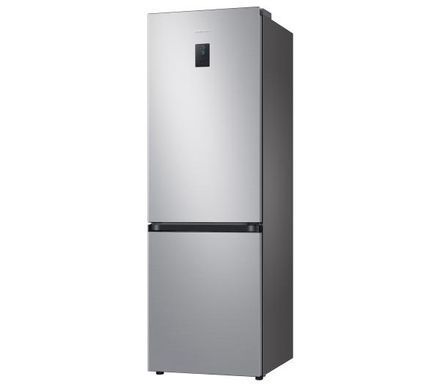 Холодильник Samsung RB34T672DSA Full No Frost - 185,3 см с камерой свежести