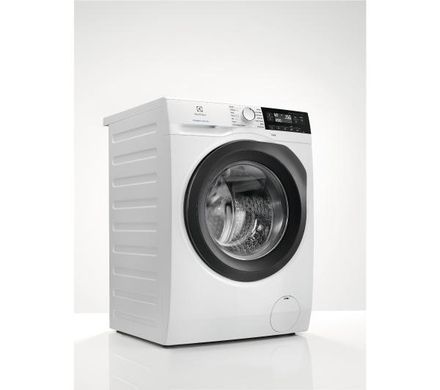 Пральна машина Electrolux UltraCare 800 EW8F328SP - 8 кг