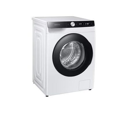 Пральна машина Samsung WW90T504DAE - 9 кг
