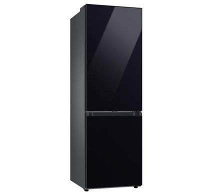 Холодильник Samsung Bespoke RB34A7B5D22