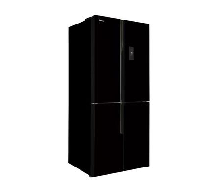 Холодильник Amica FY5069.6GDF