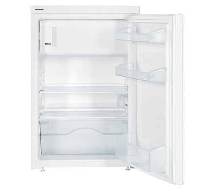 Холодильник Liebherr T 1504-21 - 85 см