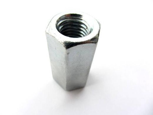 Свердло алмазне Bass Polska 85 мм M14 1916 (5902067604649)