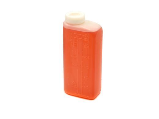 Мотопомпа бензинова Geko G81041