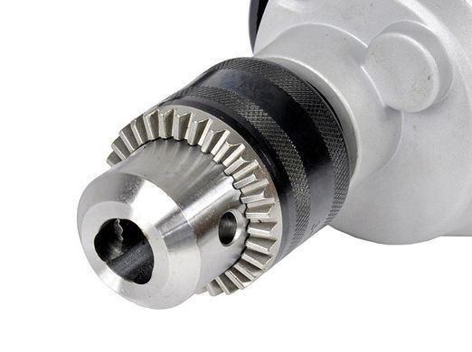 Миксер строительный BassPolska 1050 ВТ