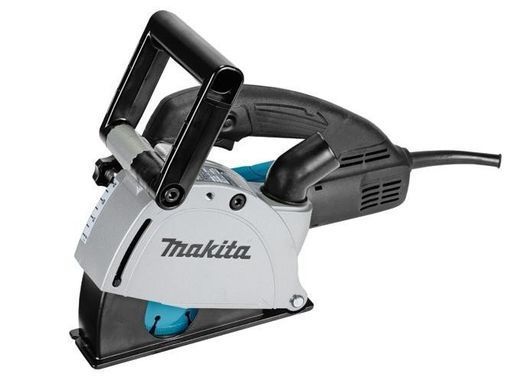 MAKITA ШТРОБОРІЗ 125мм/1400Вт SG1251J 30x30