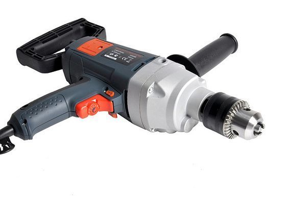 Миксер строительный BassPolska 1050 ВТ