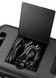 Портативна зарядна станція FOSSiBOT F2400 black, 2 400 Вт, 2 048 Вт&middot;год