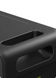 Портативна зарядна станція FOSSiBOT F2400 black, 2 400 Вт, 2 048 Вт&middot;год