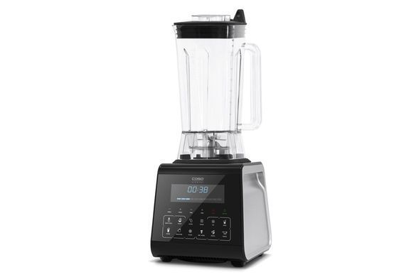Блендер CASO B 3000 Touch