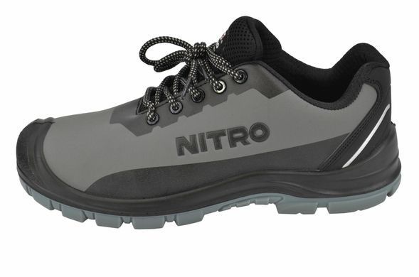 Ботинки Awtools Nitro р.45