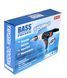 Миксер строительный BassPolska 1050 ВТ