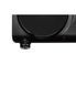 Електроплита Ravanson HP-9020B