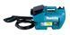 Акумуляторне миття високого тиску MAKITA DHW080ZK BODY 2x18V LXT 18V 80 бар 380 л/год шланг 5м